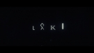 loki_s1endcredits_scnet_0146.jpg