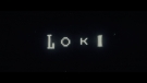 loki_s1endcredits_scnet_0148.jpg