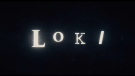 loki_s1endcredits_scnet.png