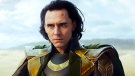 loki_season1_exclusiveclip.png