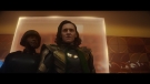 loki_season1_officialpromo_scnet_0005.jpg