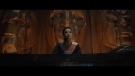 loki_season1_officialpromo_scnet_0012.jpg