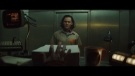 loki_season1_officialpromo_scnet_0032.jpg