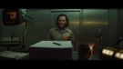 loki_season1_officialpromo_scnet_0034.jpg