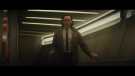 loki_season1_officialpromo_scnet_0071.jpg