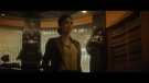 loki_season1_officialpromo_scnet_0077.jpg