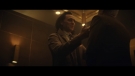 Filename=loki_season1_officialpromo_scnet_0097.jpg
Filesize=47KiB
Dimensions=1920x1080
Date added=Apr 06, 2021 loki_season1_officialpromo_scnet_0097.jpg