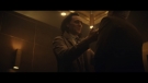 loki_season1_officialpromo_scnet_0097.jpg