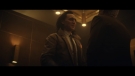 loki_season1_officialpromo_scnet_0098.jpg