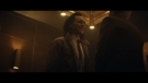 loki_season1_officialpromo_scnet_0099.jpg