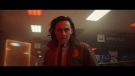 loki_season1_officialpromo_scnet_0100.jpg