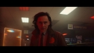 loki_season1_officialpromo_scnet_0101.jpg