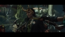 loki_season1_officialpromo_scnet_0114.jpg