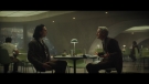 loki_season1_officialpromo_scnet_0126.jpg