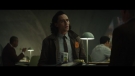 loki_season1_officialpromo_scnet_0128.jpg