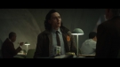 loki_season1_officialpromo_scnet_0129.jpg