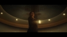 loki_season1_officialpromo_scnet_0140.jpg