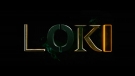 loki_season1_officialpromo_scnet_0146.jpg