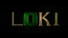 loki_season1_officialpromo_scnet_0147.jpg