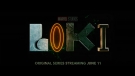 loki_season1_officialpromo_scnet_0149.jpg