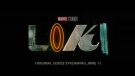 loki_season1_officialpromo_scnet_0150.jpg