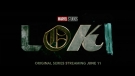 loki_season1_officialpromo_scnet_0151.jpg