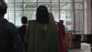 loki_season1_promo_0001.jpg