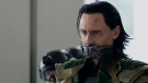 loki_season1_promo_0006.jpg