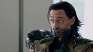 loki_season1_promo_0007.jpg