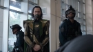 loki_season1_promo_0010.jpg