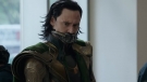 loki_season1_promo_0012.jpg