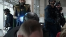 loki_season1_promo_0020.jpg