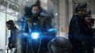 loki_season1_promo_0022.jpg