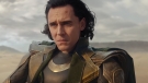 loki_season1_promo_0035.jpg