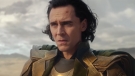 loki_season1_promo_0036.jpg