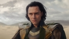 loki_season1_promo_0039.jpg