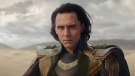 loki_season1_promo_0041.jpg