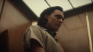 loki_season1_promo_0049.jpg