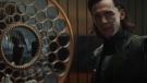 loki_season1_promo_0074.jpg