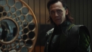 loki_season1_promo_0075.jpg