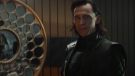 loki_season1_promo_0076.jpg