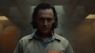 loki_season1_promo_0079.jpg