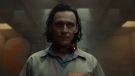 loki_season1_promo_0080.jpg