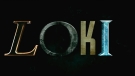 loki_season1_promo_0139.jpg