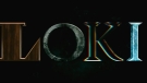 loki_season1_promo_0140.jpg