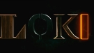 loki_season1_promo_0141.jpg