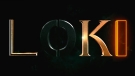 loki_season1_promo_0142.jpg