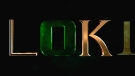 loki_season1_promo_0143.jpg