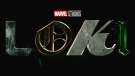 loki_season1_promo_0146.jpg