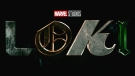 loki_season1_promo_0147.jpg